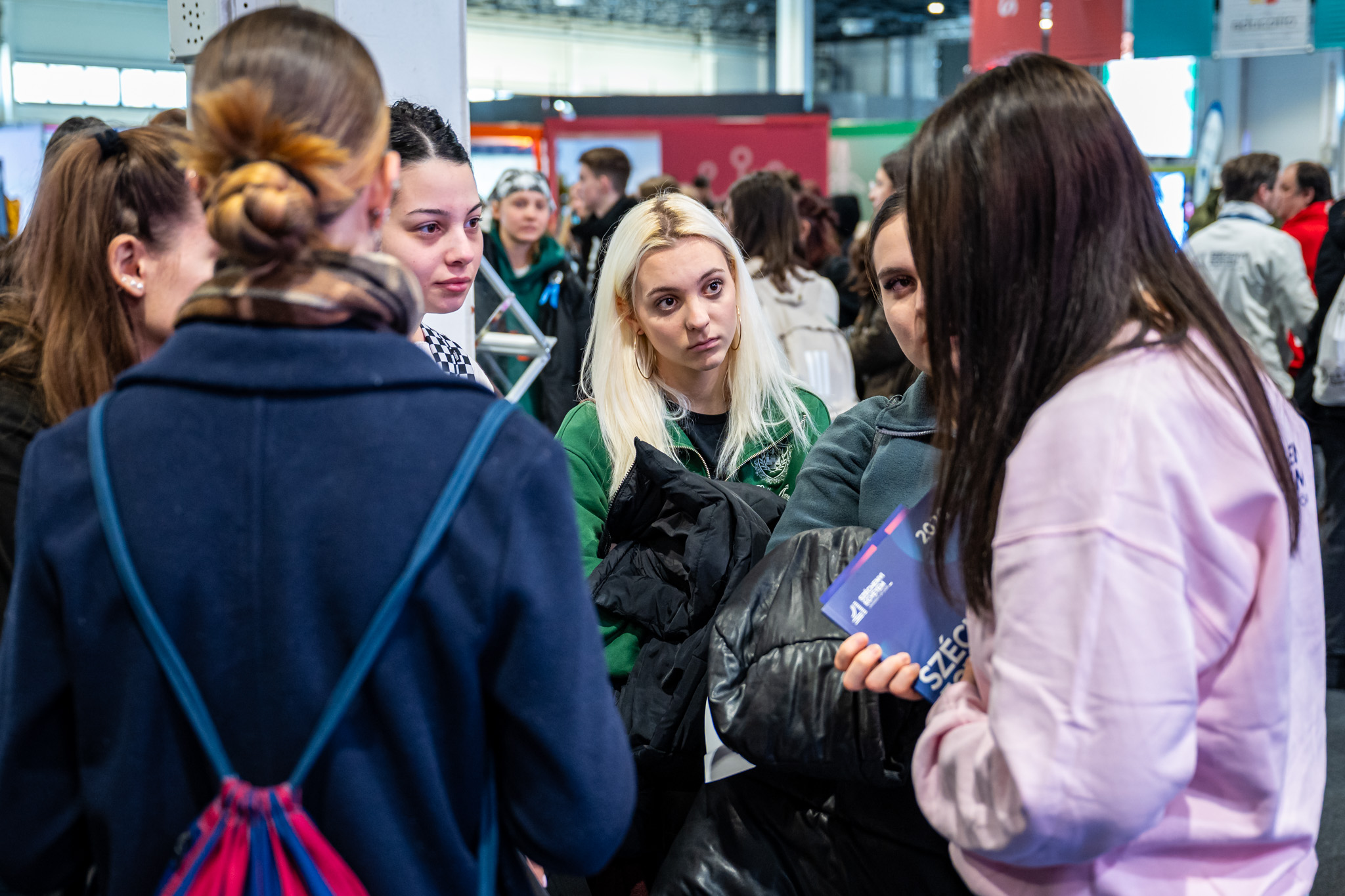 educatio_2026 (3).jpg